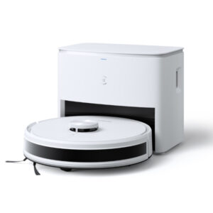 DEEBOT Y1 PLUS DLX32-12EE [ホワイト]