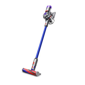 Dyson V8 Slim Fluffy Extra SV10K EXT BU