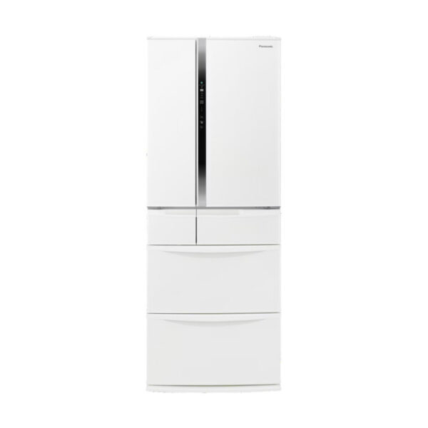 NR-FVF45S2-W