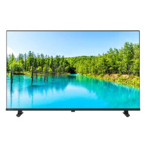 TVS REGZA　REGZA40V35N