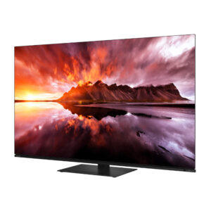 TVS REGZA　REGZA 55X8900N
