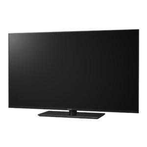 パナソニック　VIERA TV-50W90A