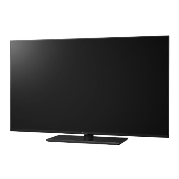 パナソニック　VIERA TV-50W90A