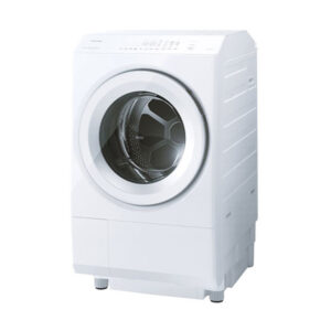 ZABOON TW-127XM4L