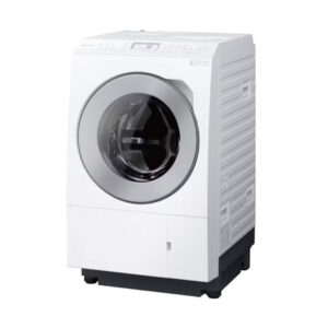 NA-LX127DL-W
