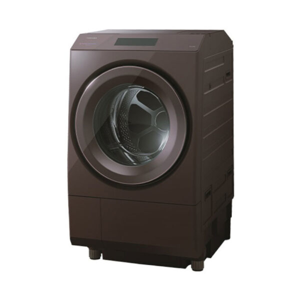 ZABOON TW-127XP4L