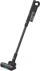 レイコップ UVコードレス掃除機 RGN2-100